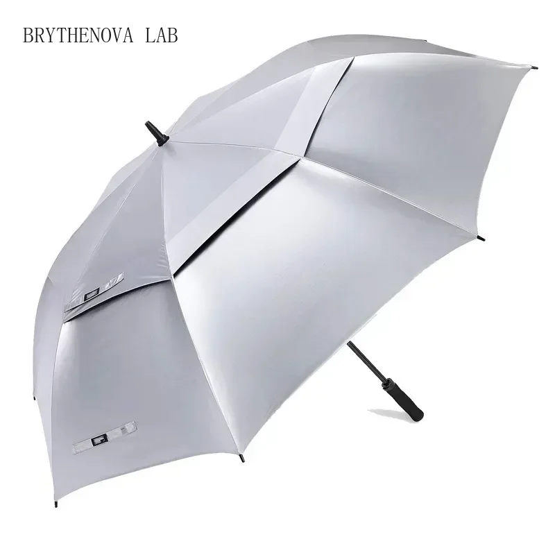 Golf Umbrella Large - Paraguas de Golf de 40 Pulgadas