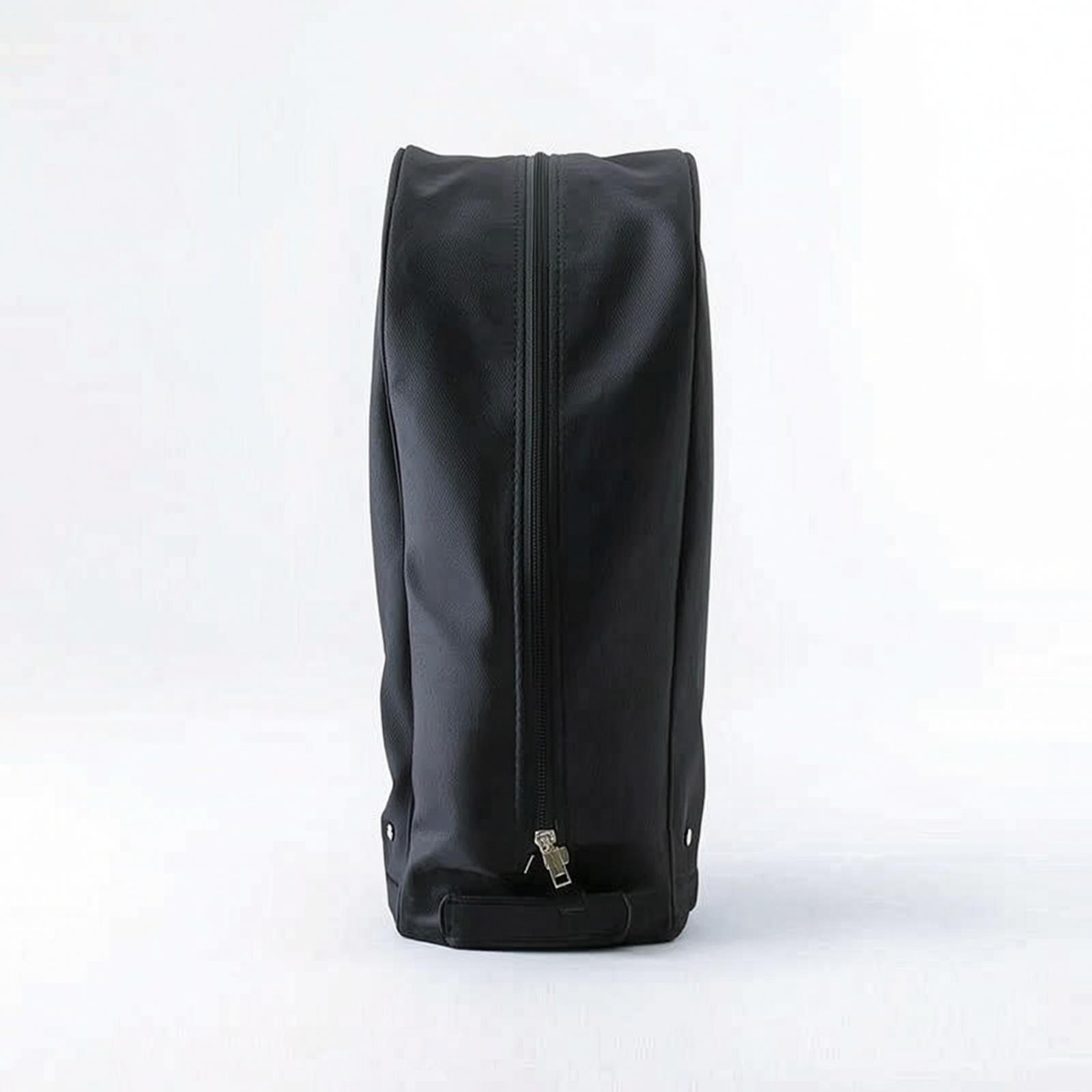 Golf Bag - Funda Impermeable para Bolsa de Golf,
