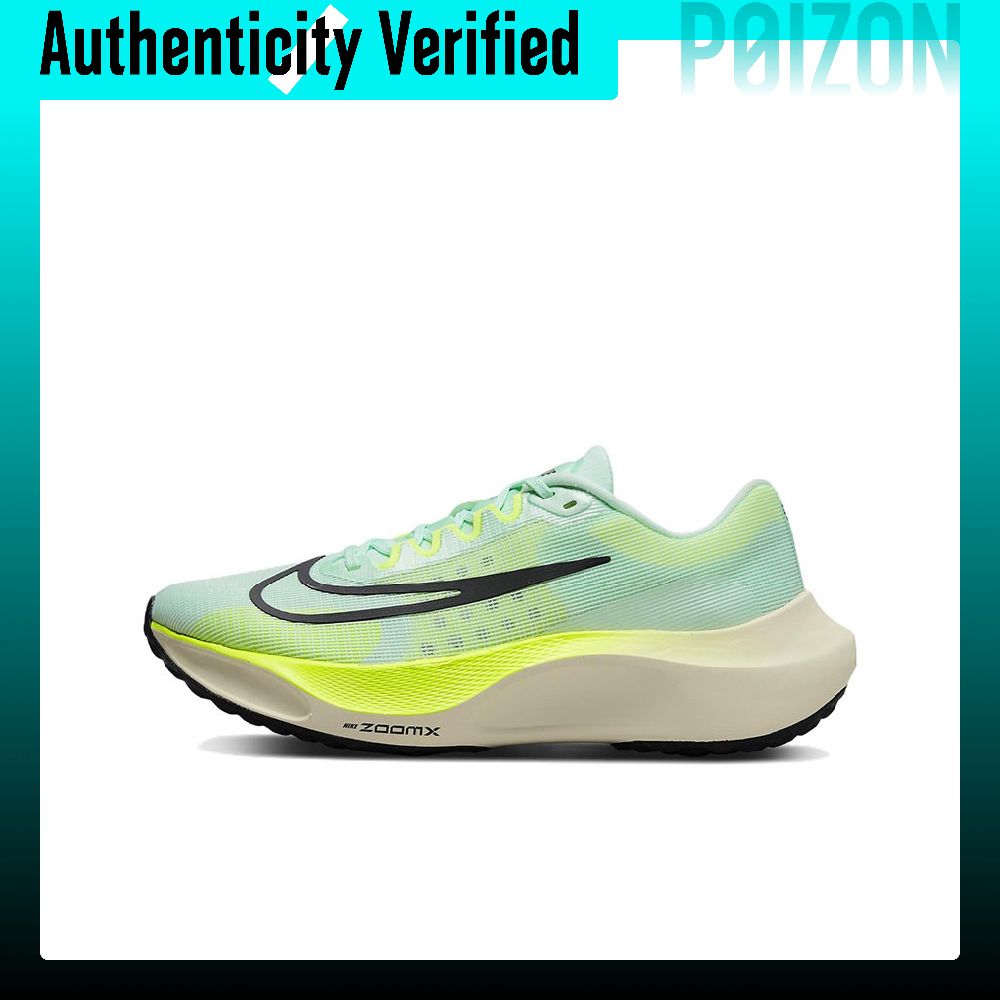 Nike Shoes Zoom Fly 5 - Zapatillas de running Nike Zoom Fly