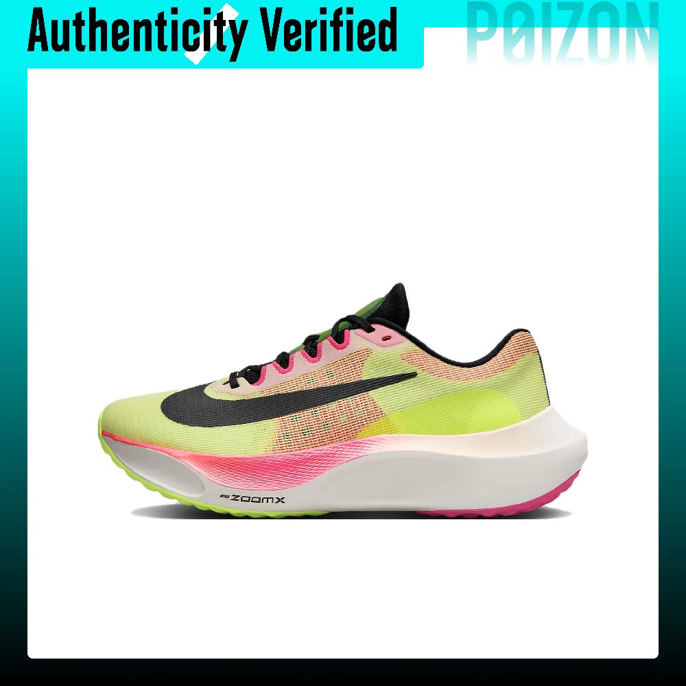 Nike Shoes Zoom Fly 5 - Nike Zoom Fly 5, Zapatillas de