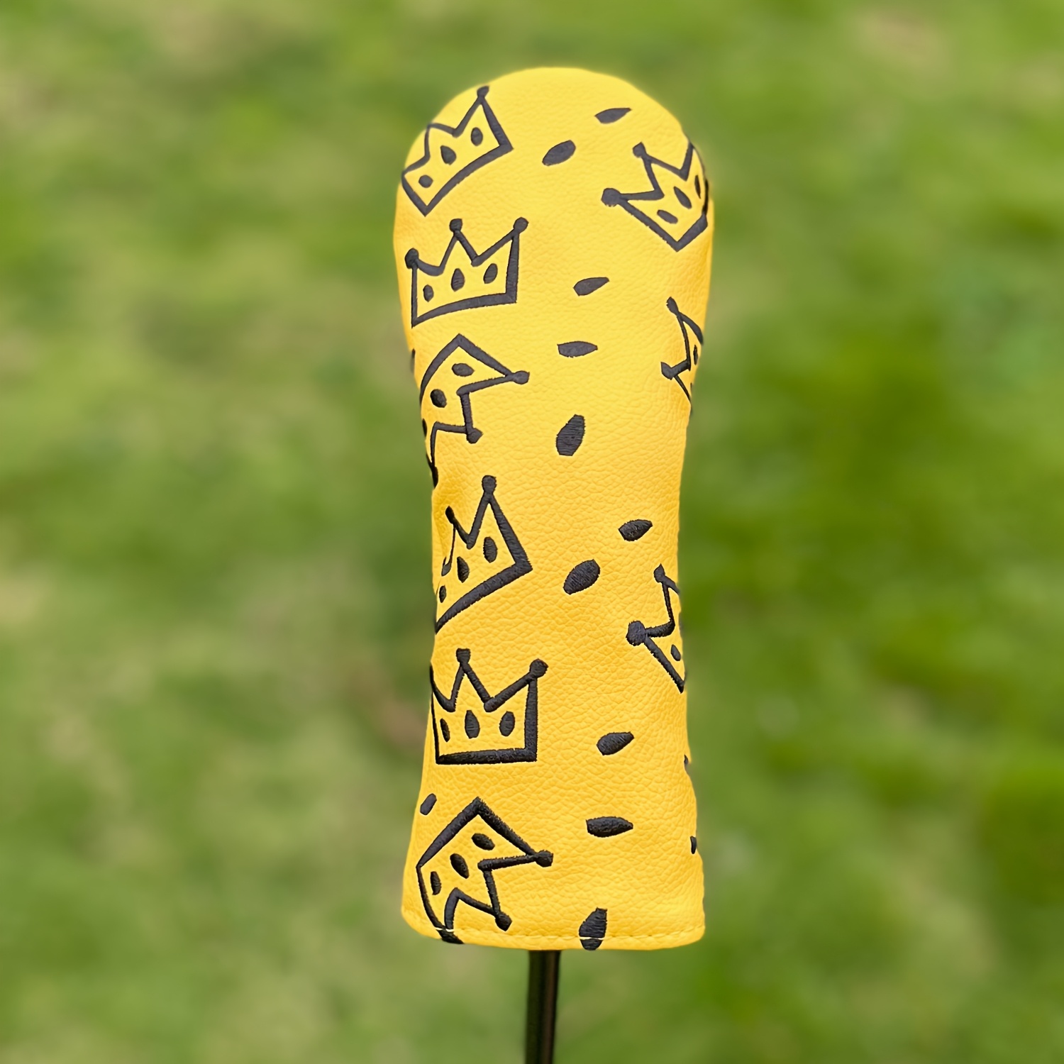 1 unidad/4 unidades de fundas  - Golf Driver reseña y precio
