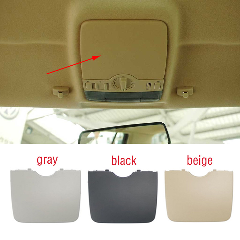 Para Volkswagen VW Golf 4 Bora - Golf Umbrella reseña y precio