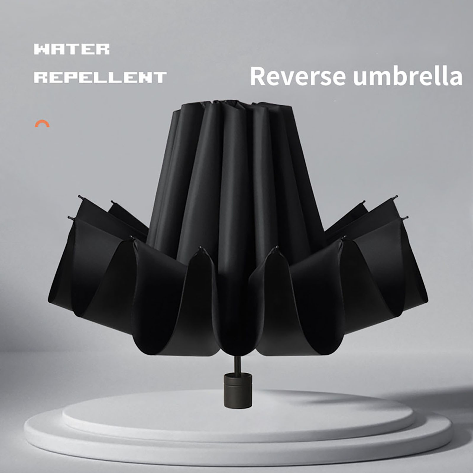 Paraguas de alta calidad de 13 - Golf Umbrella Large reseña y precio