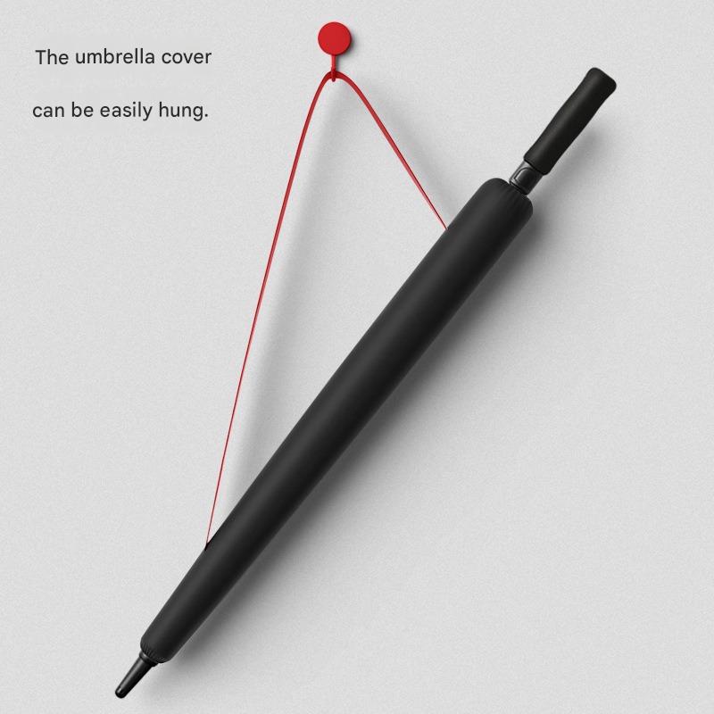 Paraguas de Golf Automático de - Golf Umbrella reseña y precio