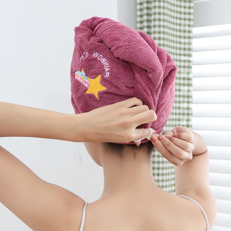 1 gorro para el cabello de sec - Golf Towel reseña y precio