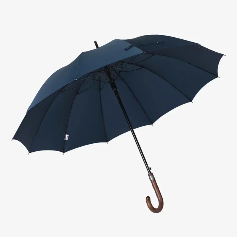 Paraguas Grande para Hombre, P - Golf Umbrella Large reseña y precio