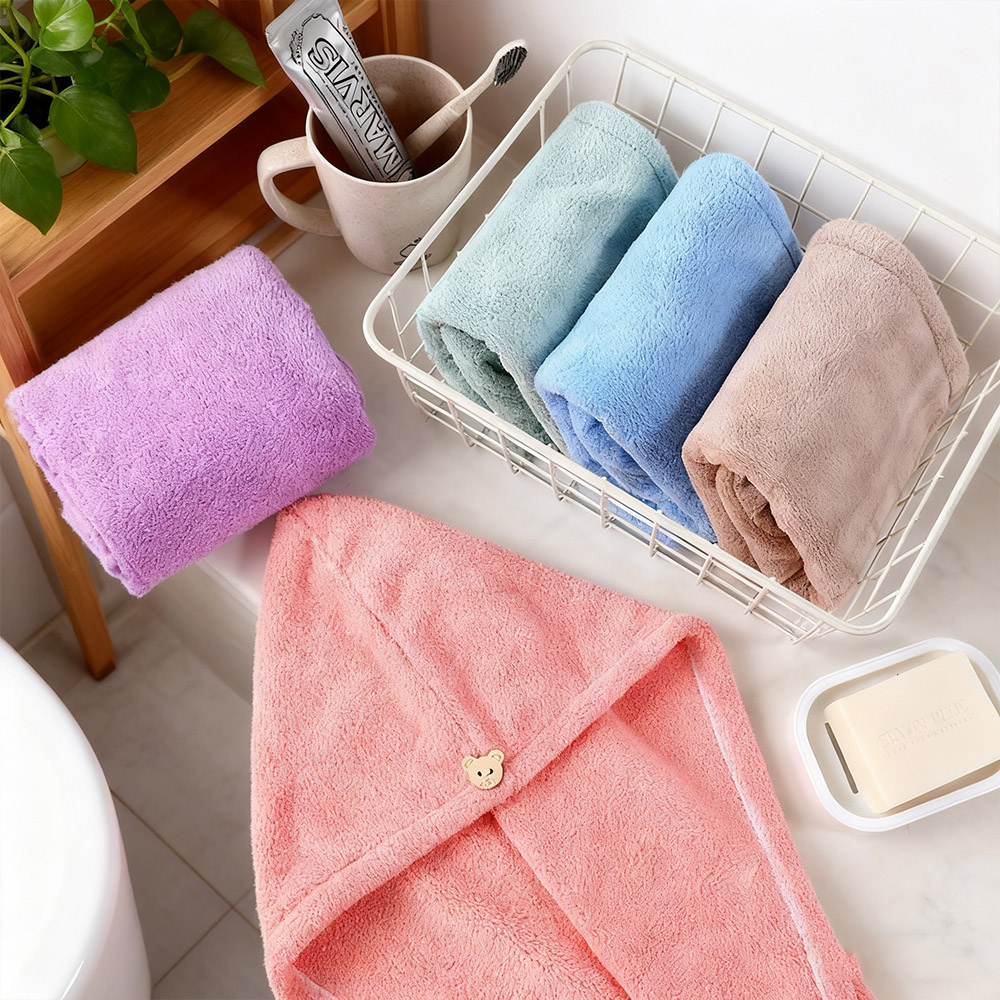 Toalla de microfibra suave de  - Golf Towel reseña y precio