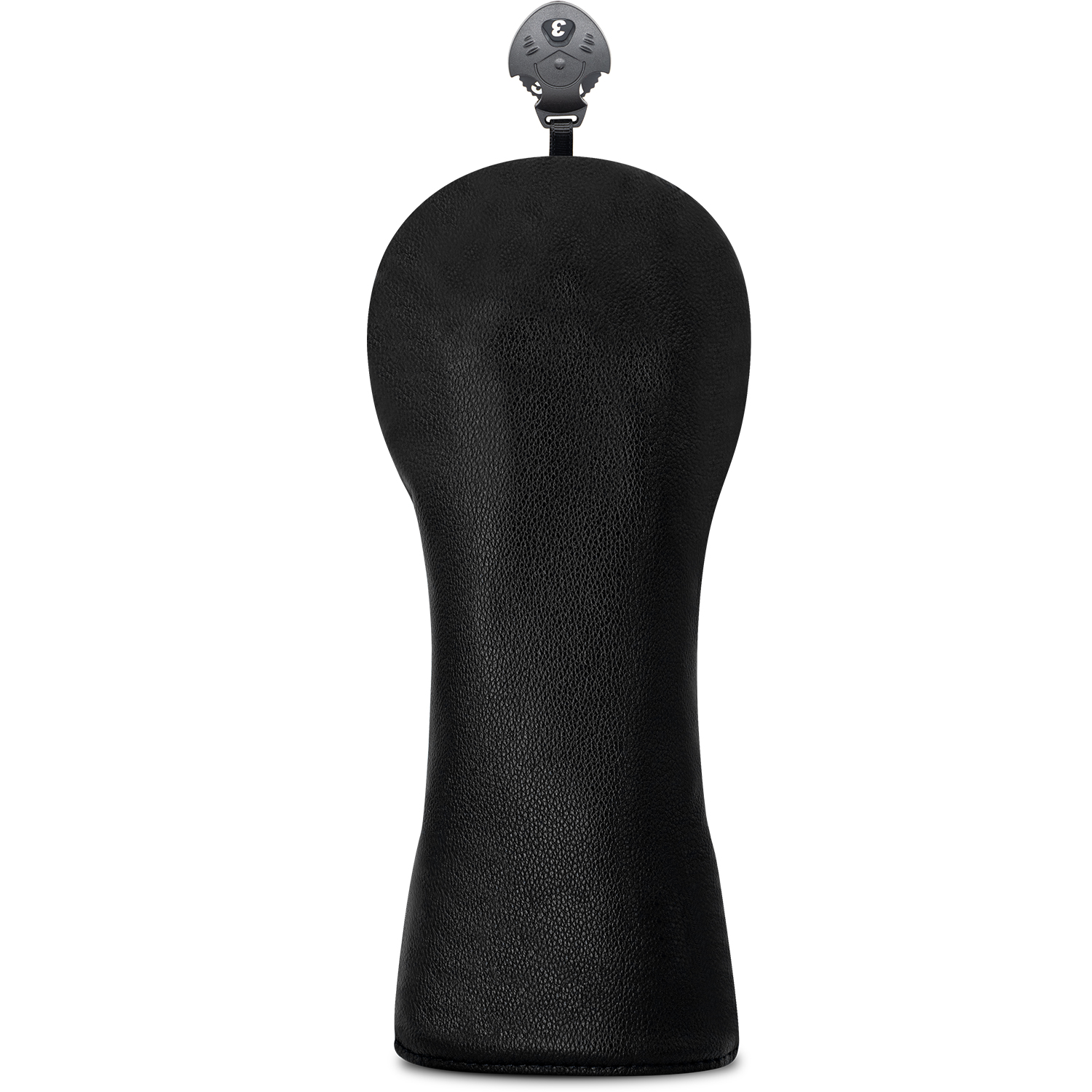 Fundas para cabezas de palos d - Golf Clubs reseña y precio