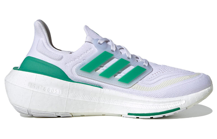 Zapatillas de running Adidas U - Adidas Shoes Ultraboost Light reseña y precio