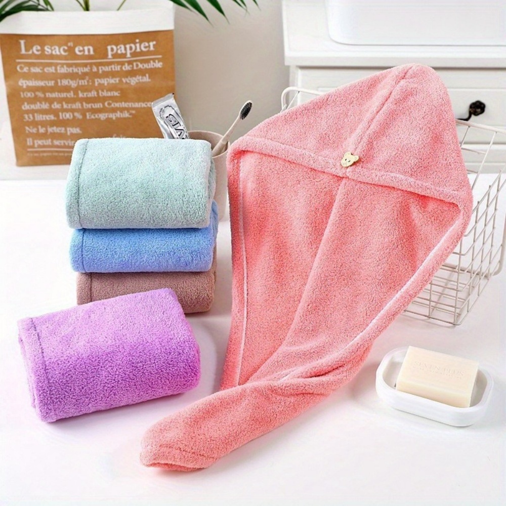 Gorro de Secado Rápido para Mu - Golf Towel reseña y precio