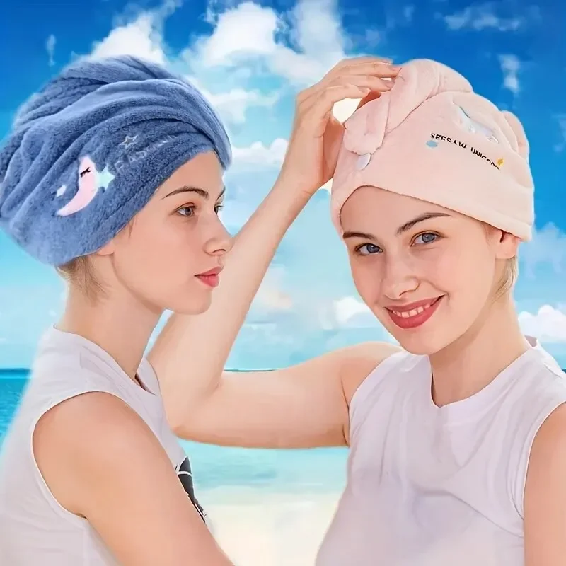 1 unidad: gorro para secar el  - Golf Towel reseña y precio