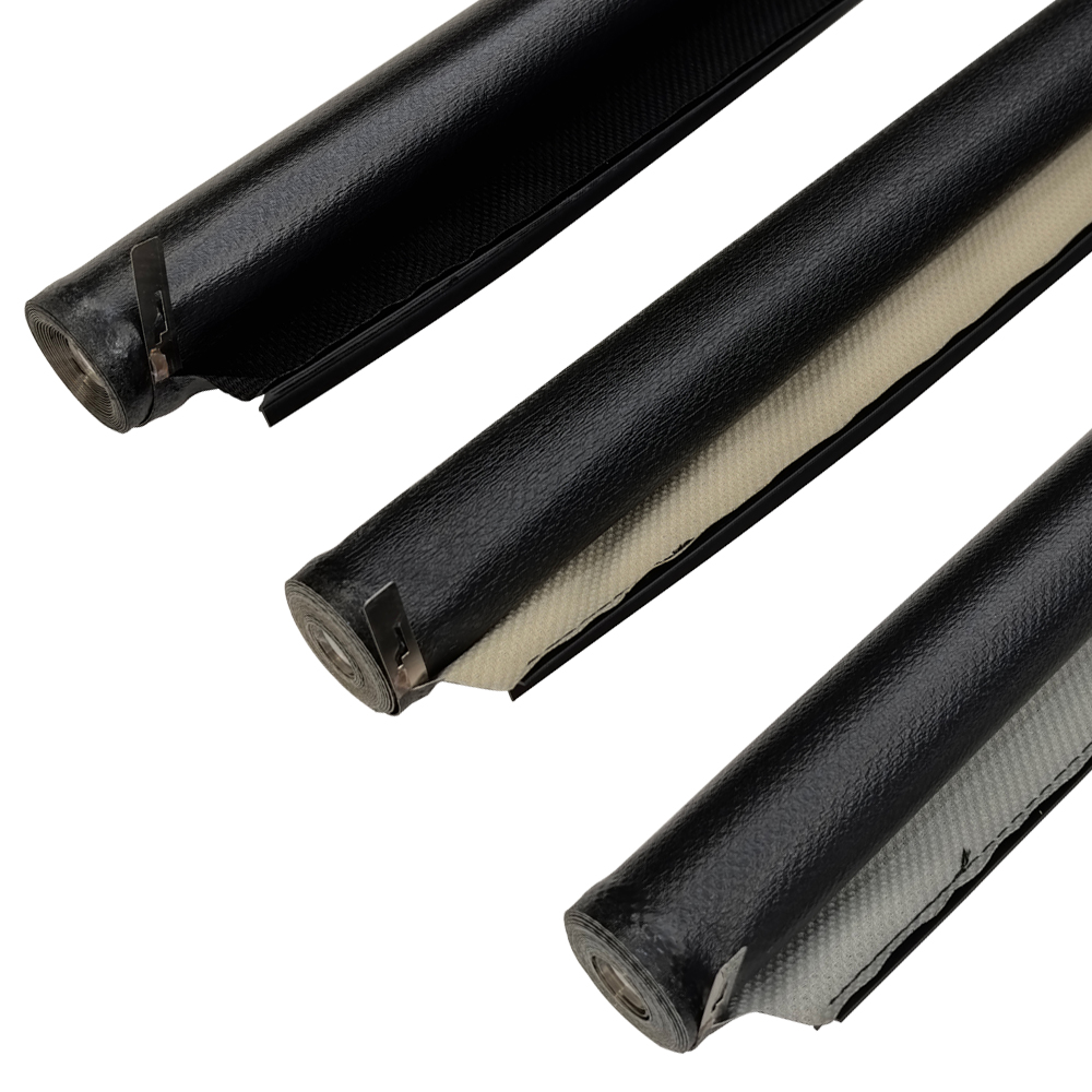 6 Cortinas Parasol Panorámicas - Golf Umbrella reseña y precio