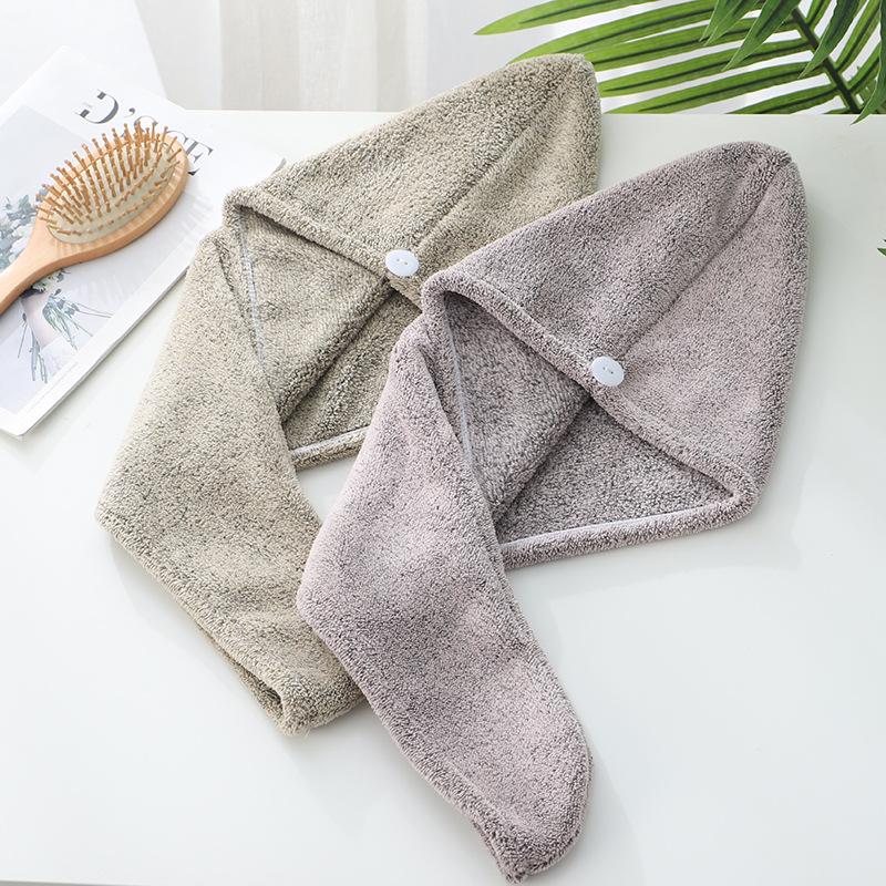 Gorro de terciopelo coral para - Golf Towel reseña y precio