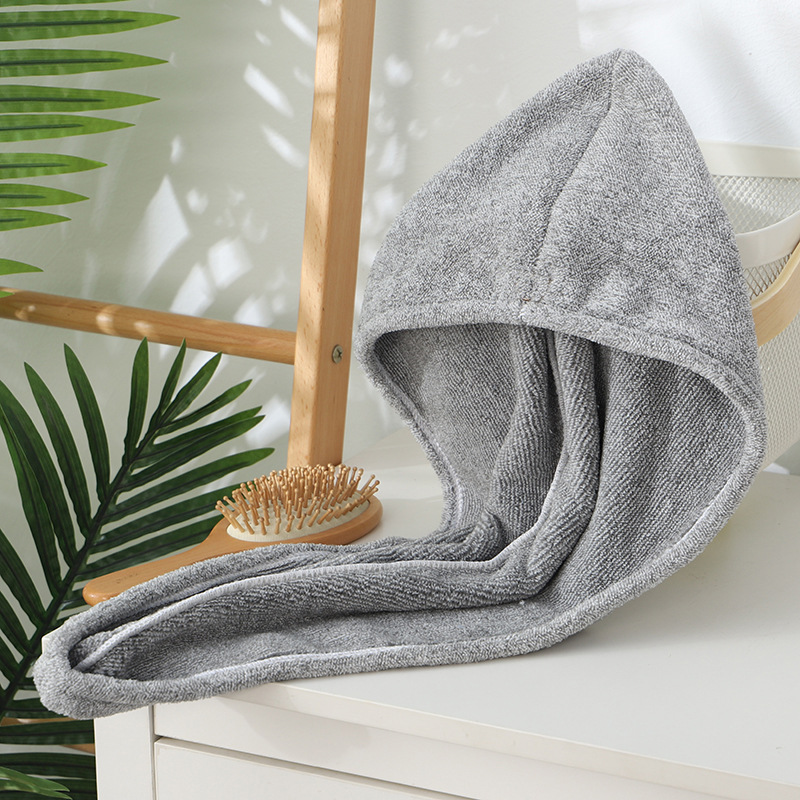 Gorro de terciopelo coral para - Golf Towel reseña y precio