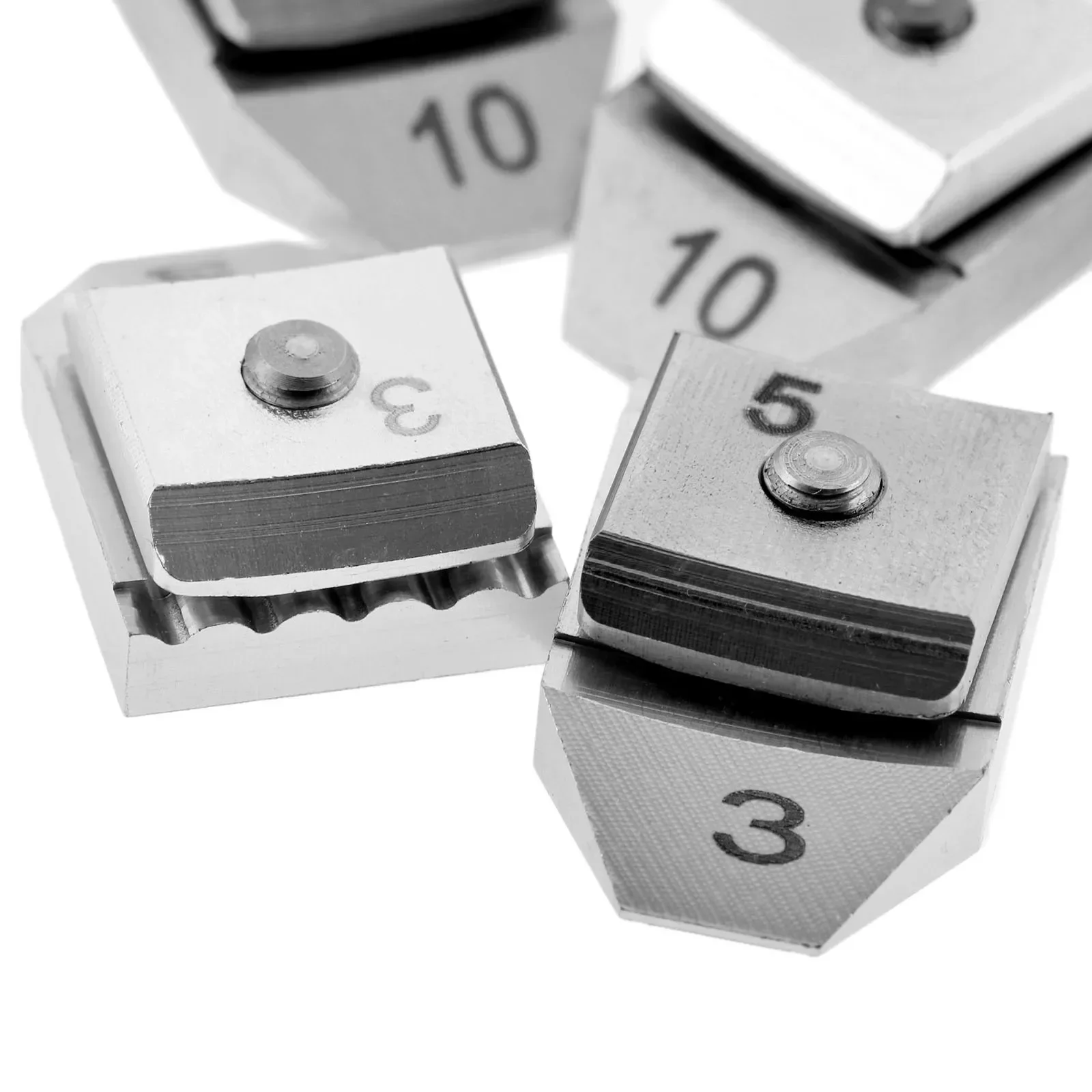 Adaptador de pesos deslizantes - Golf Equipment Weight reseña y precio