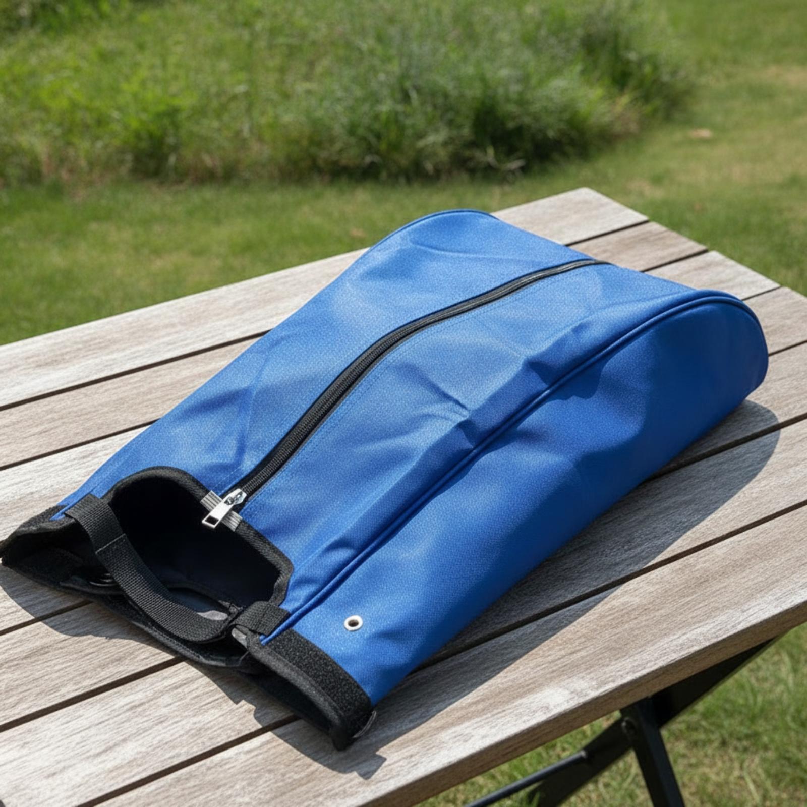 Funda Impermeable para Bolsa d - Golf Bag reseña y precio