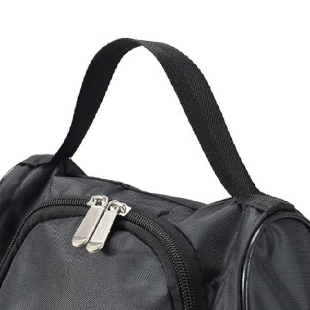 Bolsa portátil para transporta - Golf Bag reseña y precio