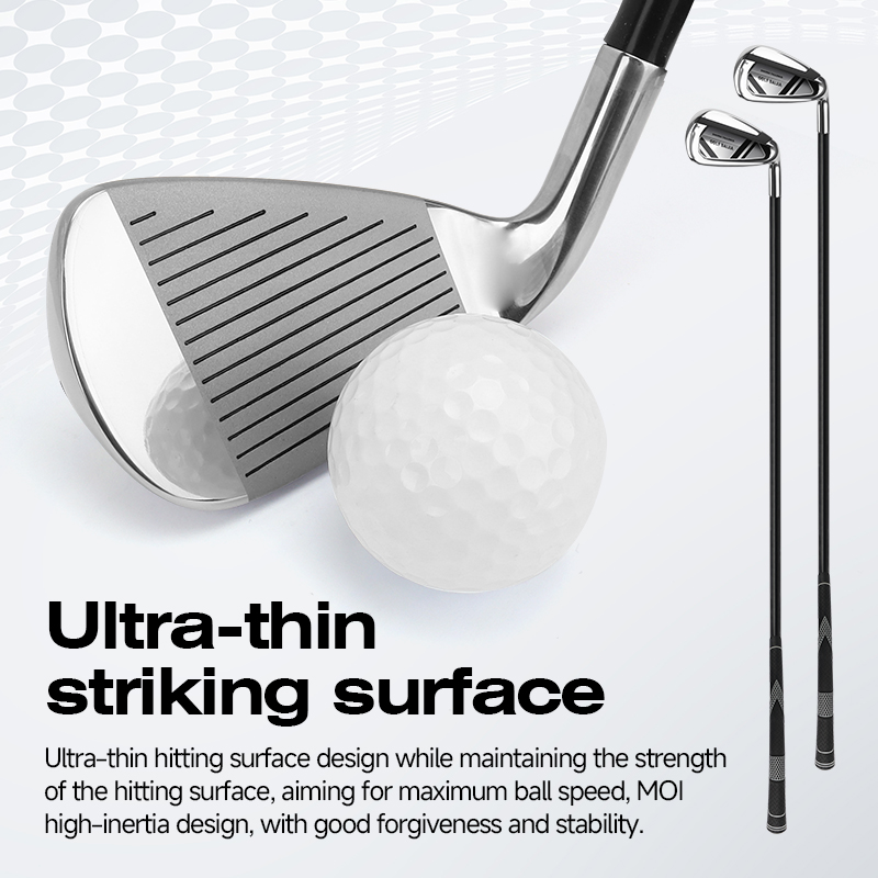 Palo de Práctica de Swing con  - Golf Equipment Weight reseña y precio