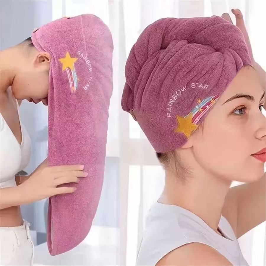 1 unidad Gorro de secado rápid - Golf Towel reseña y precio