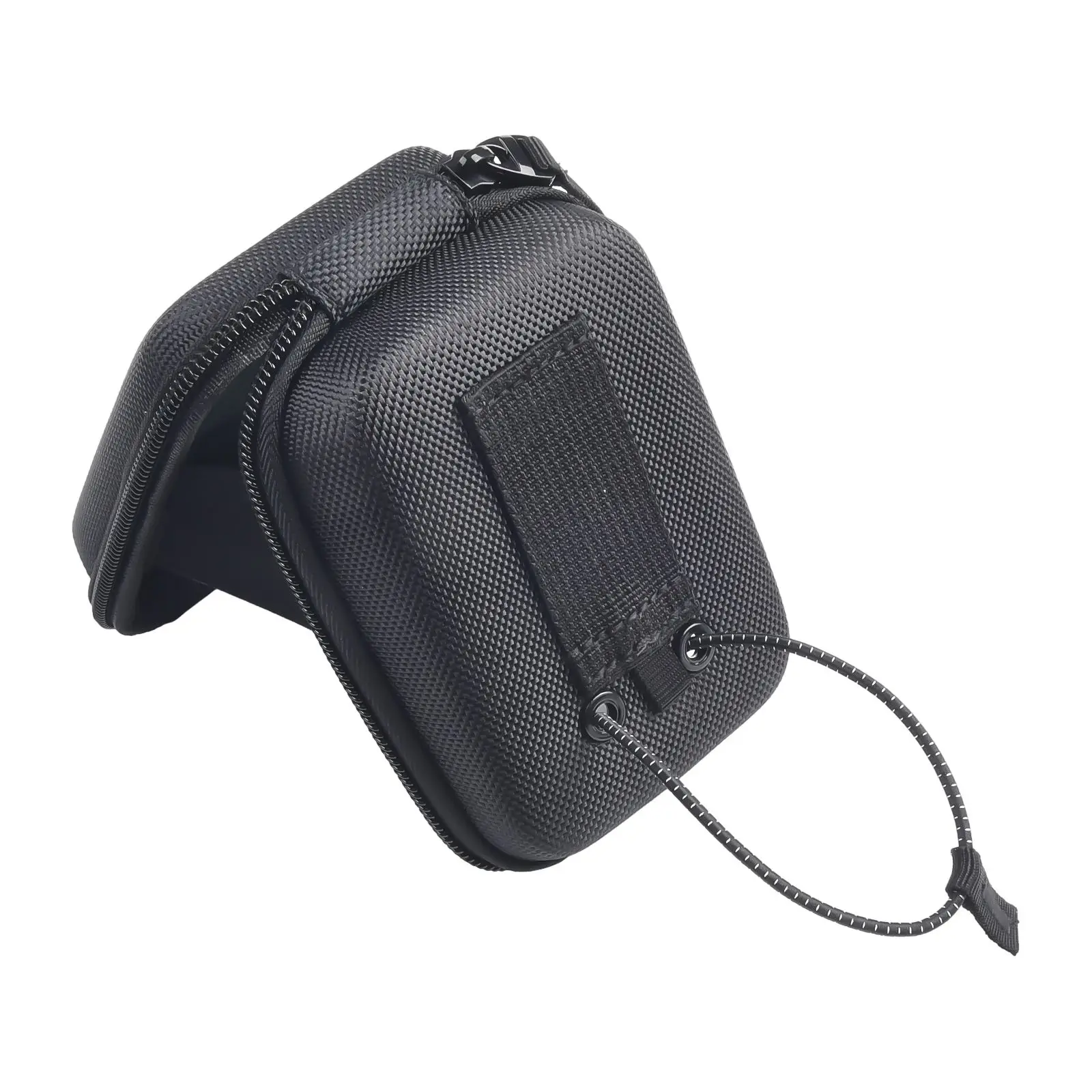 Bolsa para telémetro al aire l - Golf Rangefinder reseña y precio