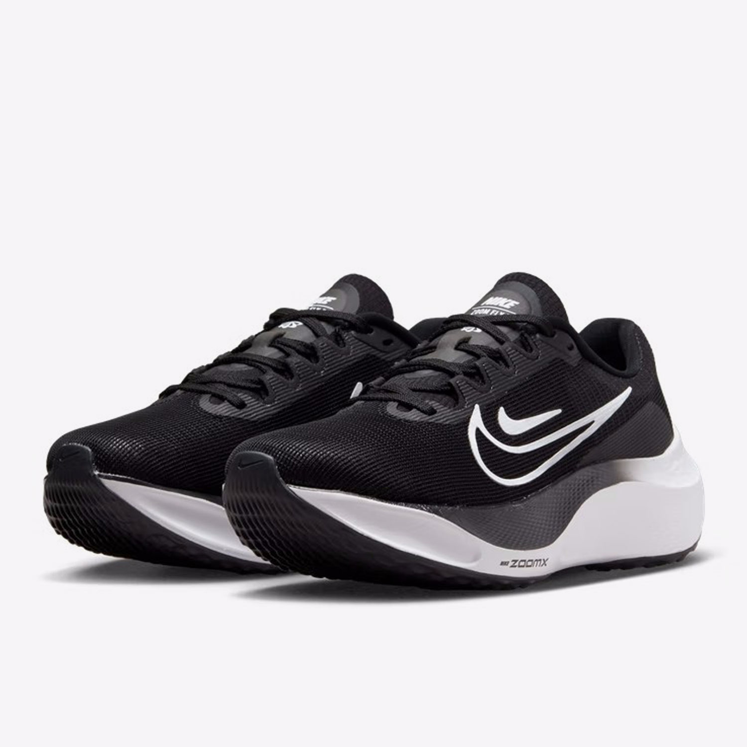 Zapatillas deportivas Nike Zoo - Nike Shoes Zoom Fly 5 reseña y precio