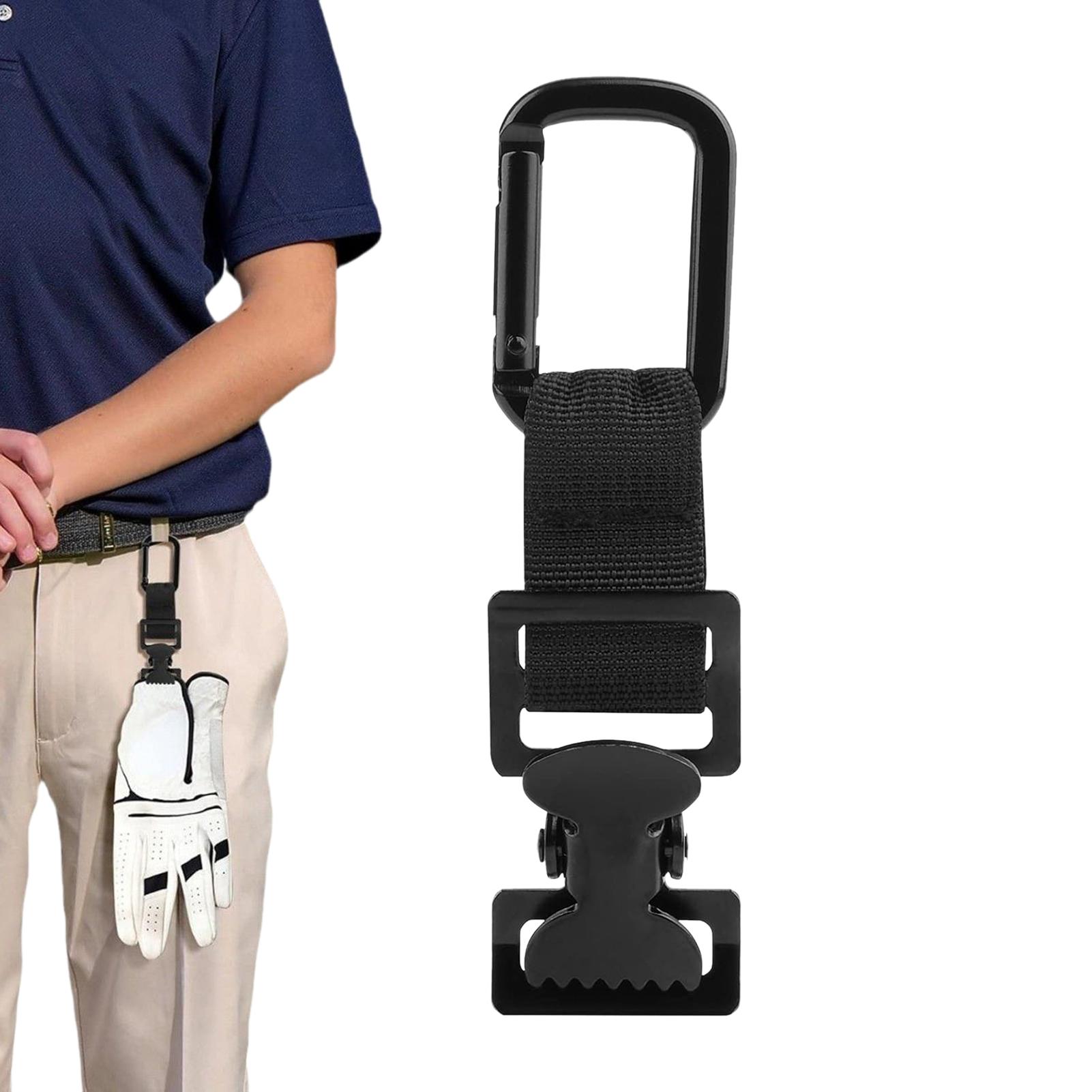 Soporte para guantes de seguri - Golf Gloves reseña y precio