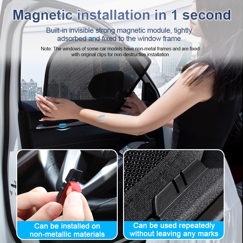 Parasoles para Volkswagen VW G - Golf Umbrella reseña y precio