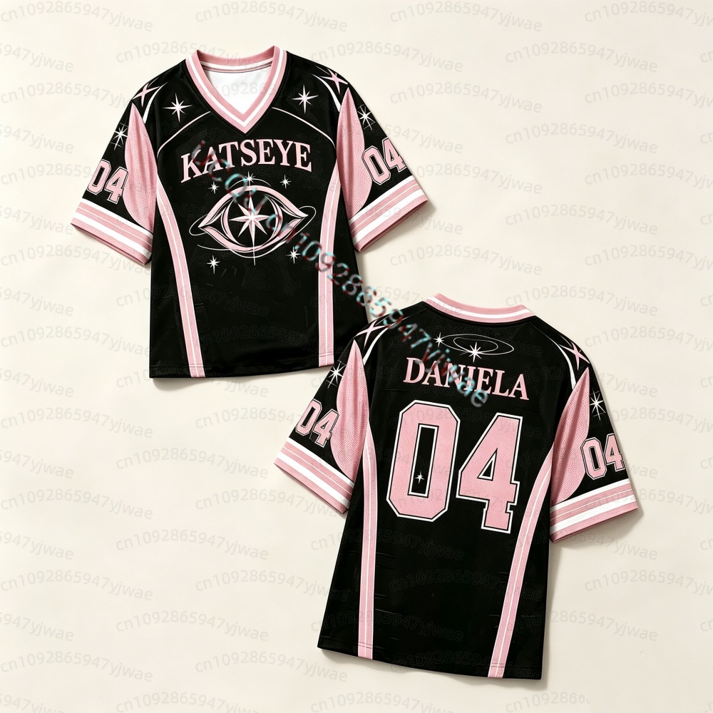 Camiseta de Verano 2026 del Co - Golf Tees reseña y precio