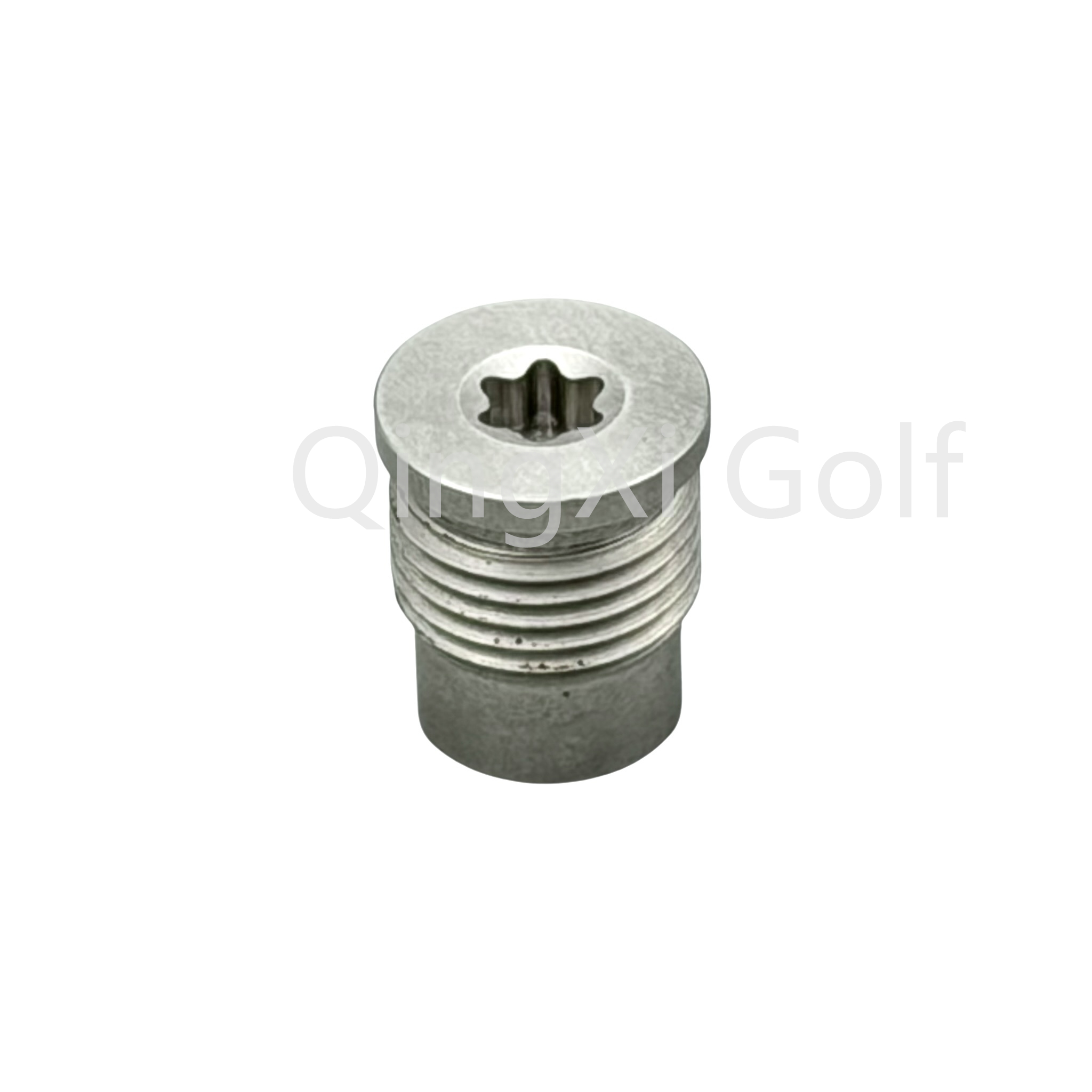 Pesas de repuesto para palos d - Golf Equipment Weight reseña y precio
