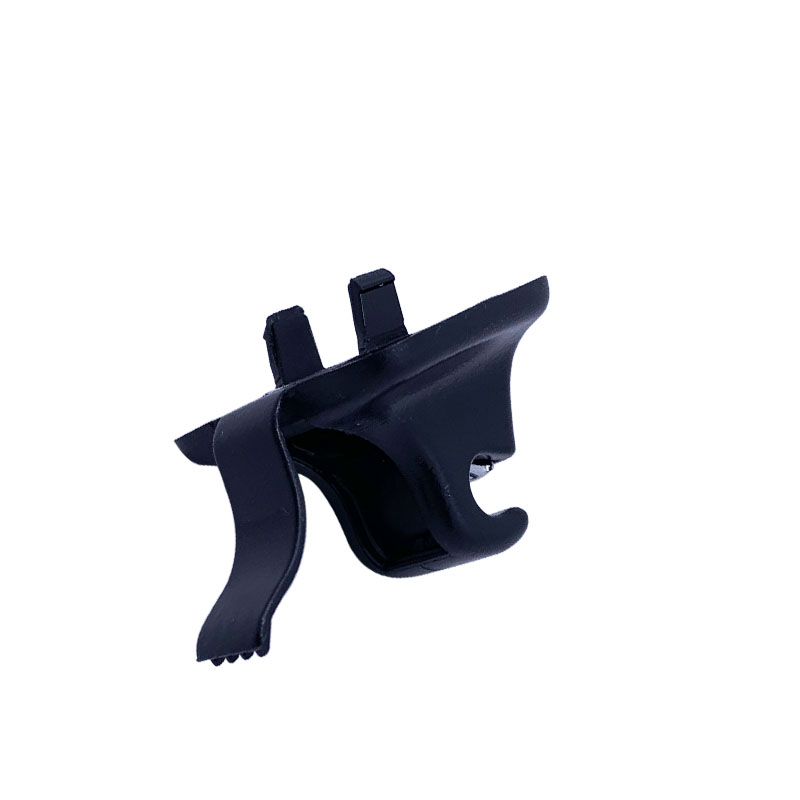 Clip de parasol negro OEM para - Golf Umbrella reseña y precio