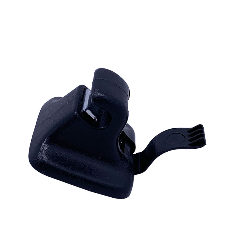 Clip de parasol negro OEM para - Golf Umbrella reseña y precio