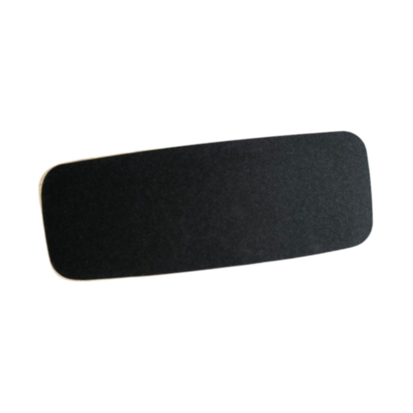 Entrenador de equilibrio y vel - Golf Equipment Weight reseña y precio