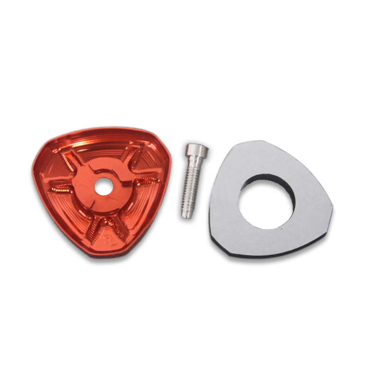 Placa de suela ASP ajustable p - Golf Equipment Weight reseña y precio